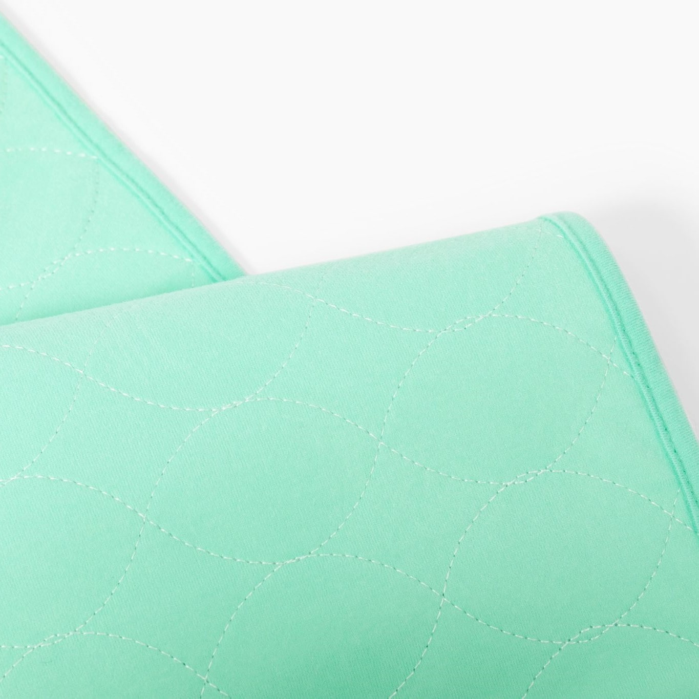 Potty Buddy - Dry Guard™ Potty Pads