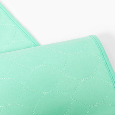 Potty Buddy - Dry Guard™ Potty Pads