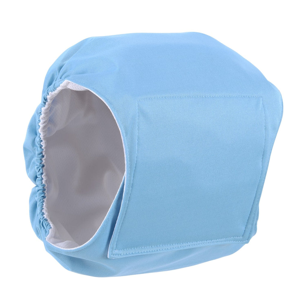 Washable Senior Dog Diapers Potty Buddy