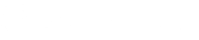 Potty Buddy™