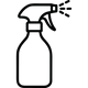 Probiotic Cleaning Spray