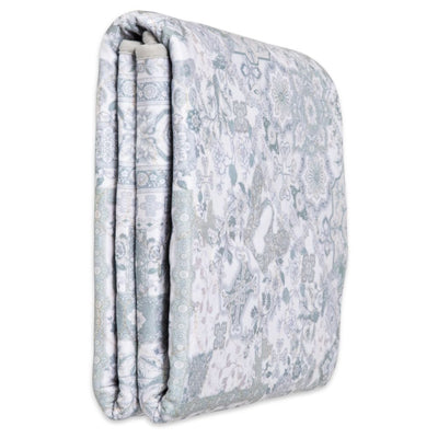 Potty Buddy™ Pad
