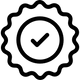 Category Demo