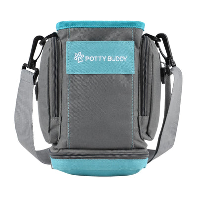 Potty Buddy™ Walkies Bags