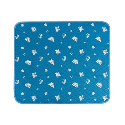 Potty Buddy™ - Durable Leak Free Potty Pad