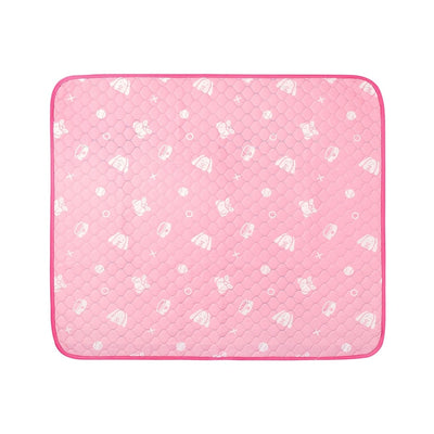 Potty Buddy™ - Durable Leak-Free Potty Pad