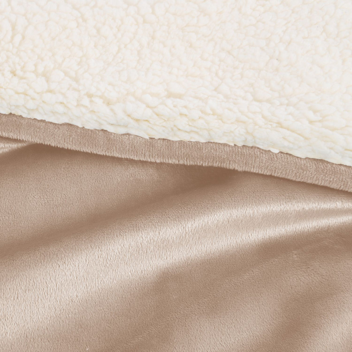 Waterproof Pet Blankets Potty Buddy™